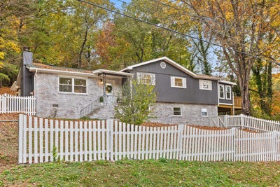 /international/us/3235-haywood-avenue-chattanooga-tn-110099239900/?lang=en