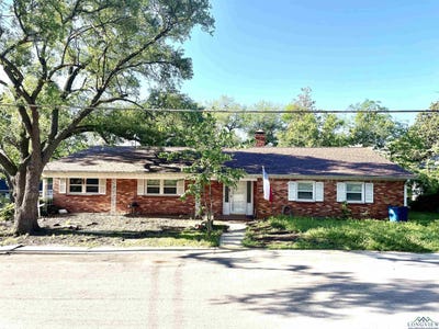 /international/us/201-w-gilmer-st-big-sandy-tx-110098911995/