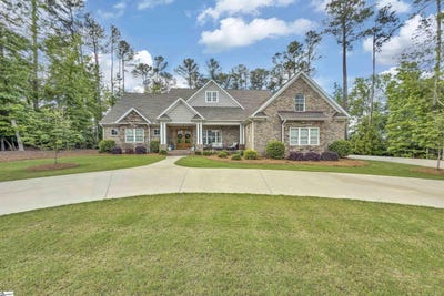 /international/us/104-carolina-club-drive-spartanburg-sc-110097643296/