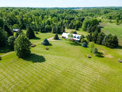 /international/us/5329-township-road-115-mount-gilead-oh-110108578986/