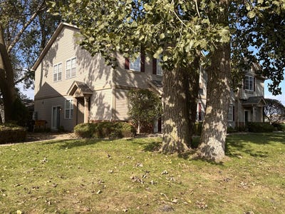 /international/us/1030-poppyfield-place-schererville-in-110120465644/