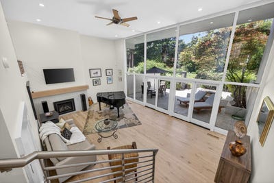 /international/us/161-stone-pine-ln-menlo-park-ca-110108278681/