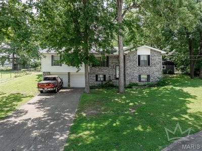 /international/us/2138-inman-road-poplar-bluff-mo-110100925105/