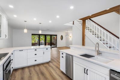 /international/us/720-mariners-way-boynton-beach-fl-110097344069/