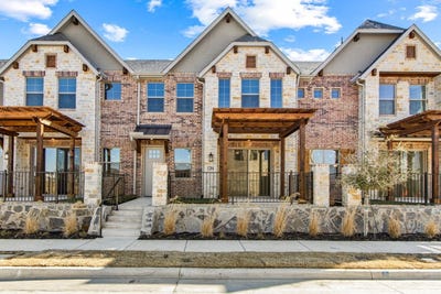 /international/us/1204-armstrong-the-colony-tx-110104778441/