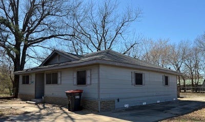 /international/us/1471-10th-street-ne-paris-tx-110105928653/