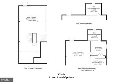 /international/us/homesite-112-lavender-lane-hagerstown-md-110101217190/