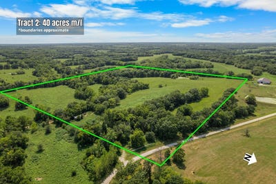 /international/us/tract-2-sw-duroc-drive-kingston-mo-110110305029/