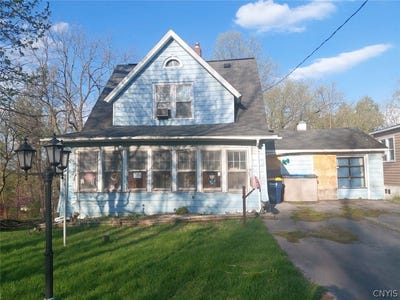 /international/us/222-turner-avenue-syracuse-ny-110107506080/