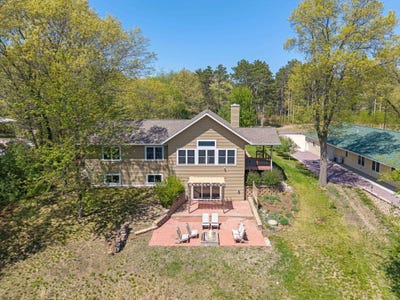 /international/us/450-lake-avenue-montello-wi-110099519987/?lang=zh-tw