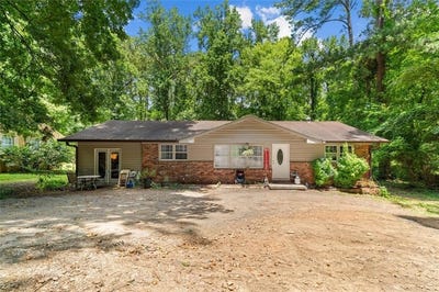 /international/us/1122-ridgeleigh-circle-dalton-ga-110101075811/?lang=zh-tw