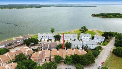 /international/us/26-oakbrook-drive-lewisville-tx-110100657145/