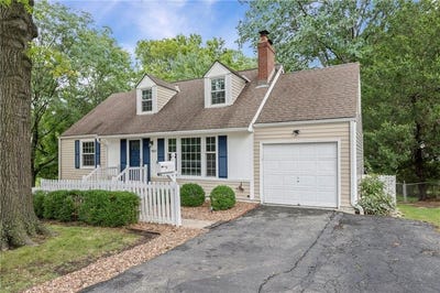 /international/us/7407-roe-avenue-prairie-village-ks-110100977151/