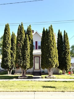 /international/us/212-12th-street-nw-mason-city-ia-110108090363/