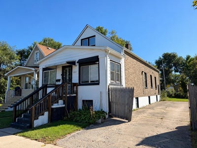 /international/us/1032-kenwood-street-hammond-in-110120671829/