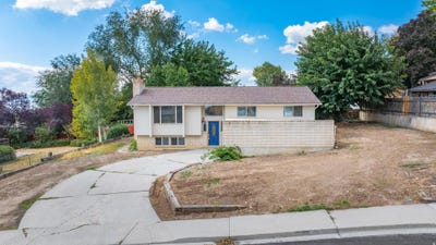 /international/us/650-s-1600-e-pleasant-grove-ut-110104510046/