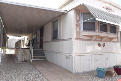 /international/us/7112-pan-american-fwy-ne-albuquerque-nm-110119747919/