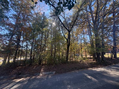 /international/us/7730-highway-75-pinson-al-110103429775/