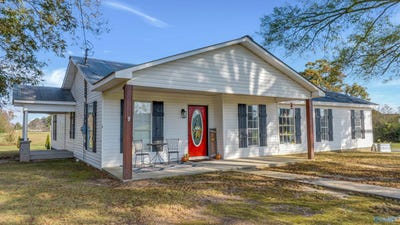 /international/us/77-carter-st-rainsville-al-110095907795/?lang=zh-tw