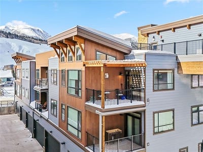 /international/us/75-w-4th-street-silverthorne-co-110101062517/?lang=es