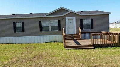 /international/us/18-mclendon-road-fort-mitchell-al-110108845063/