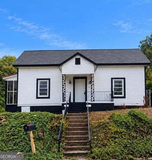 /international/us/301-johnson-street-lagrange-ga-110120687344/