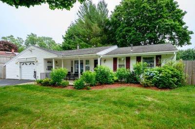 /international/us/79-brookville-ave-brockton-ma-110120153030/