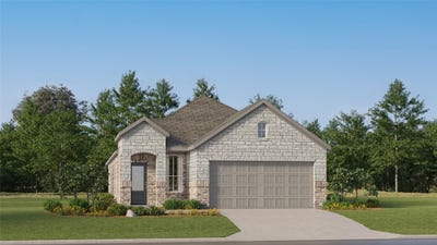 /international/us/407-sunray-drive-lavon-tx-110120562512/