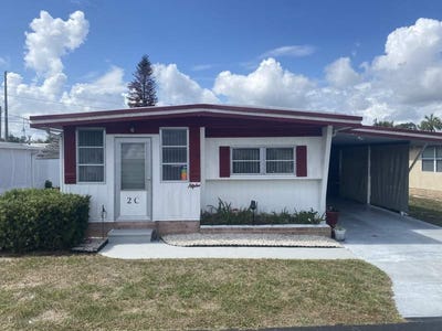 /international/us/2c-holiday-place-lot-tavares-fl-110108715465/