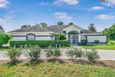 /international/us/612-e-hartford-street-hernando-fl-110108450819/