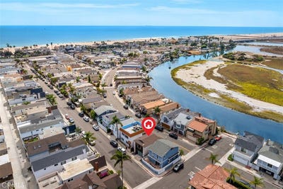 /international/us/337-colton-newport-beach-ca-110120104614/