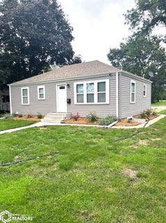 /international/us/1406-broadway-street-emmetsburg-ia-110101071519/?lang=zh-tw