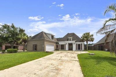 /international/us/11414-pleasant-knoll-dr-denham-springs-la-110101002271/?lang=en