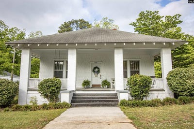 /international/us/1220-summer-street-newberry-sc-110107694156/