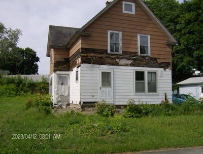 /international/us/40-park-street-east-millinocket-me-110092843735/?lang=zh-tw