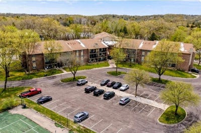 /international/us/3850-plymouth-boulevard-plymouth-mn-110106697205/