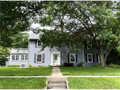 /international/us/200-oak-street-s-northfield-mn-110100820354/