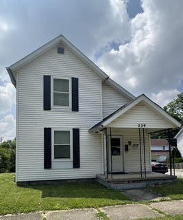 /international/us/229-n-elm-street-bellefontaine-oh-110100116964/?lang=zh-tw