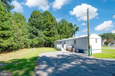 /international/us/27054-trinity-road-millsboro-de-110120092679/