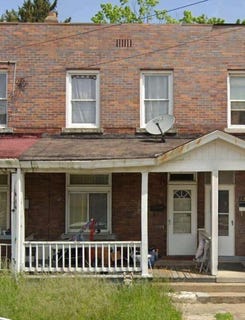 /international/us/1246-church-ave-mckees-rocks-pa-110101012748/