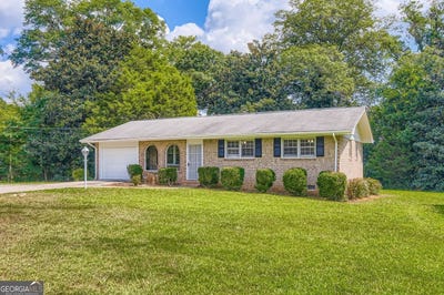 /international/us/408-n-mcdonough-street-jonesboro-ga-110108467255/