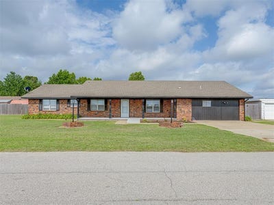 /international/us/202-walter-way-anadarko-ok-110108282127/