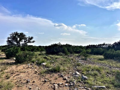 /international/us/778-j-s-murry-ranch-del-rio-tx-110107997360/