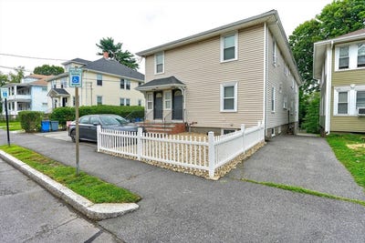 /international/us/92-old-colony-ave-quincy-ma-110101209896/?lang=zh-cn