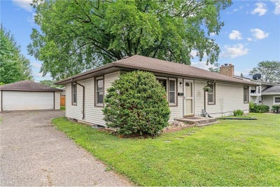 /international/us/7509-morgan-avenue-s-richfield-mn-110101465689/?lang=pt