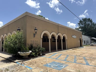 /international/us/200-s-7th-street-eunice-la-110106003000/