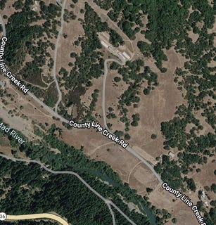/international/us/740-county-line-creek-road-mad-river-ca-110108615917/