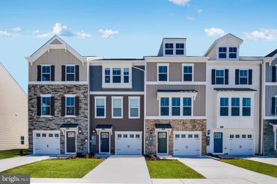 /international/us/29405-oxford-drive-millsboro-de-110100322910/
