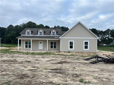 /international/us/3329-nc-20-highway-st-pauls-nc-110107855501/