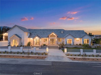 /international/us/3100-garretson-avenue-corona-ca-110107823278/